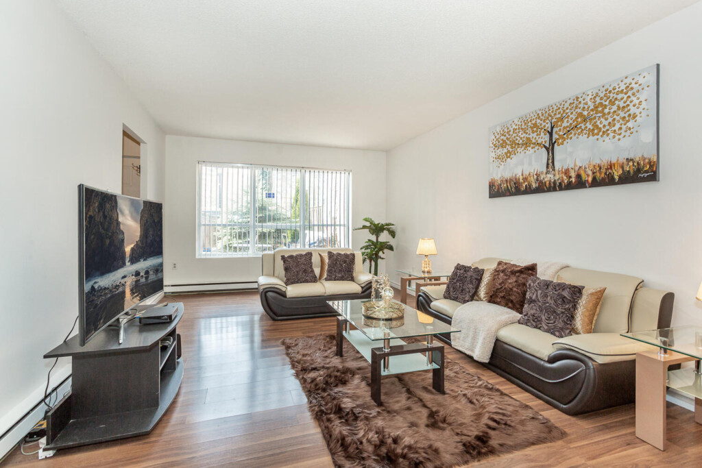 5991 Muir Dr Toronto